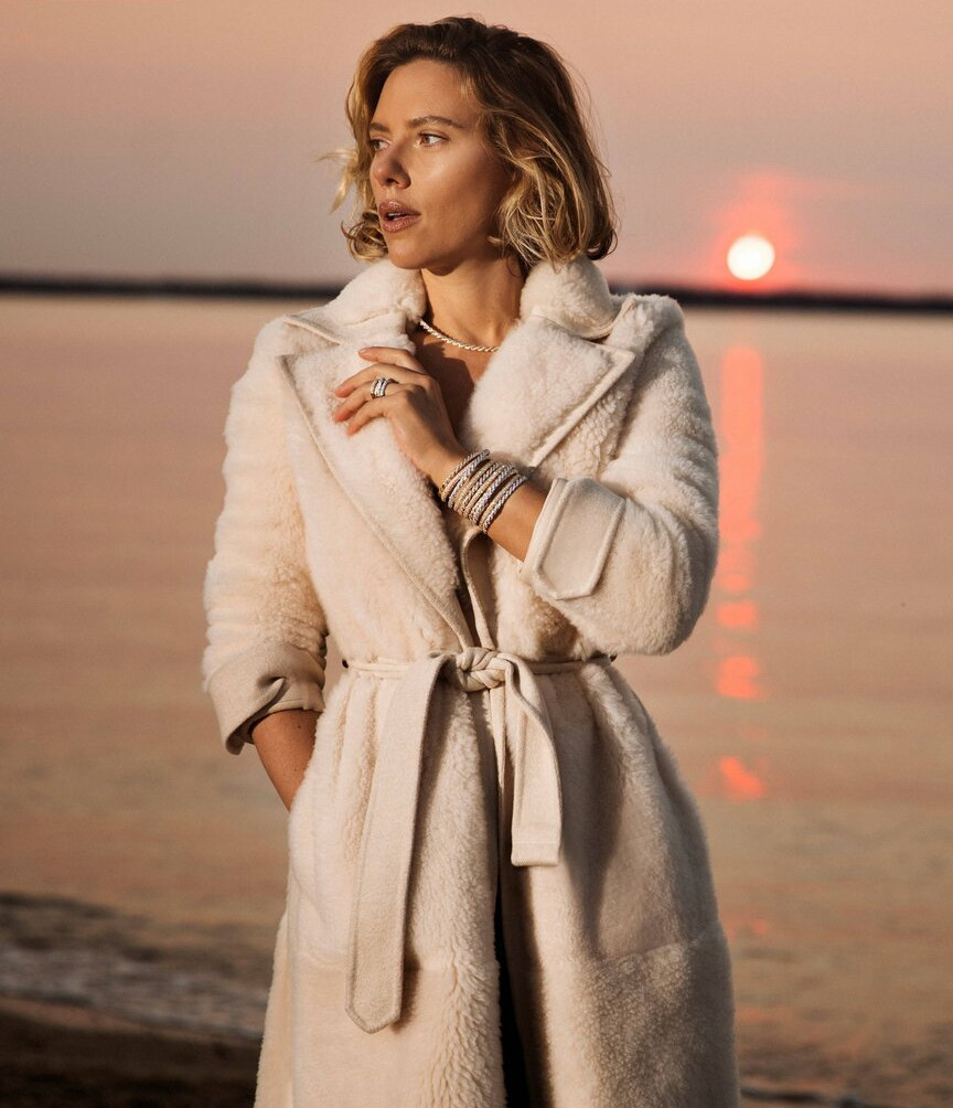 scarlett-johansson gallery photo #1356