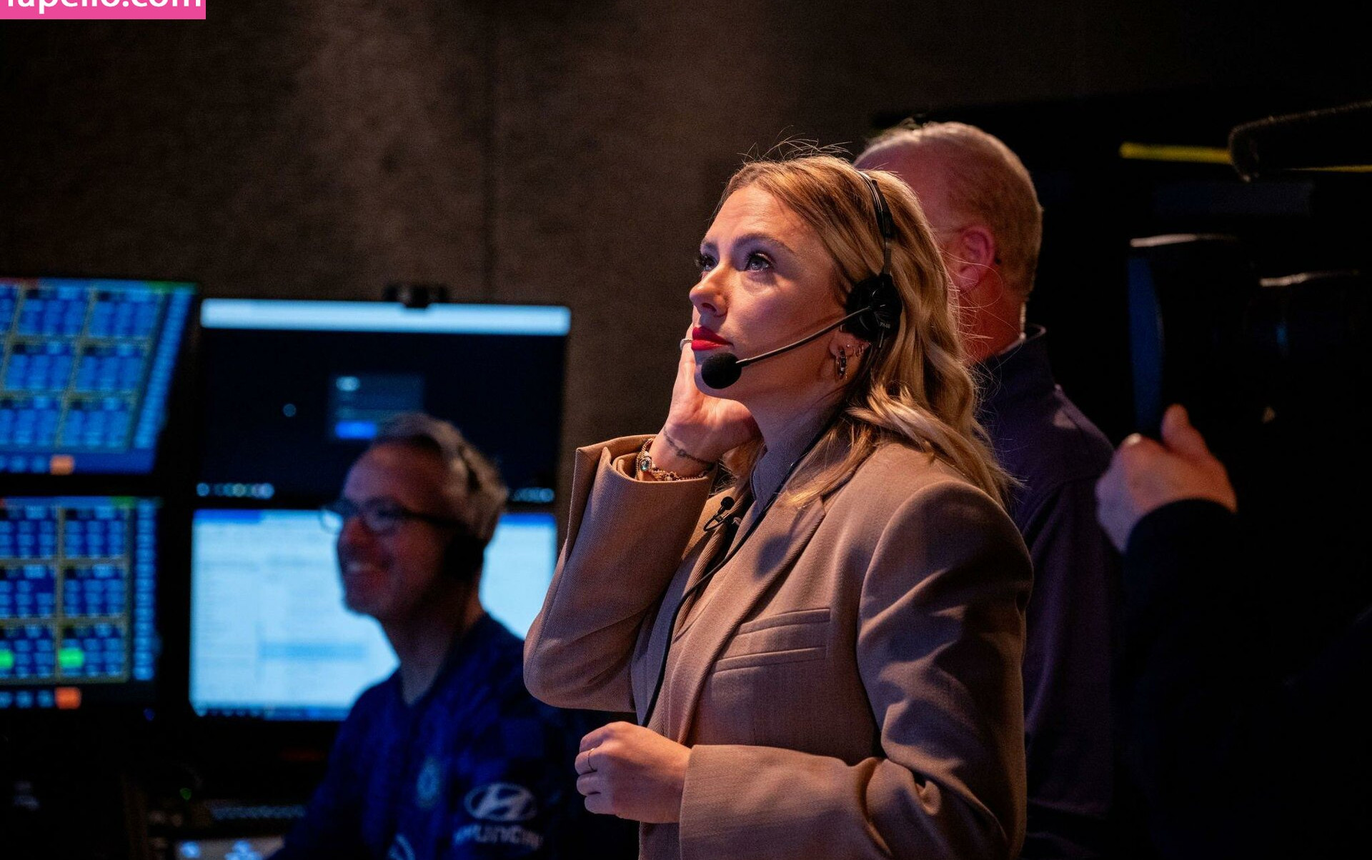 scarlett-johansson gallery photo #1424