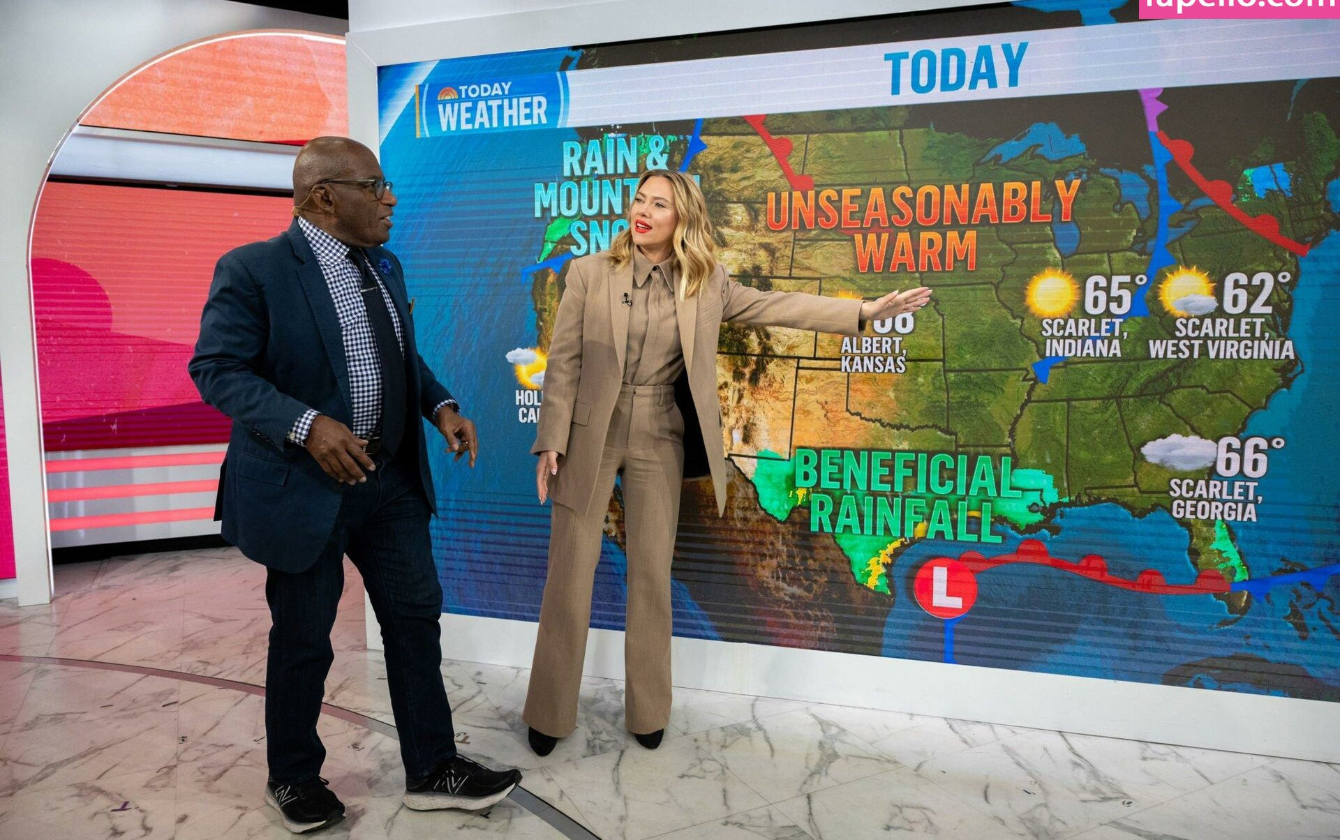 scarlett-johansson gallery photo #1426