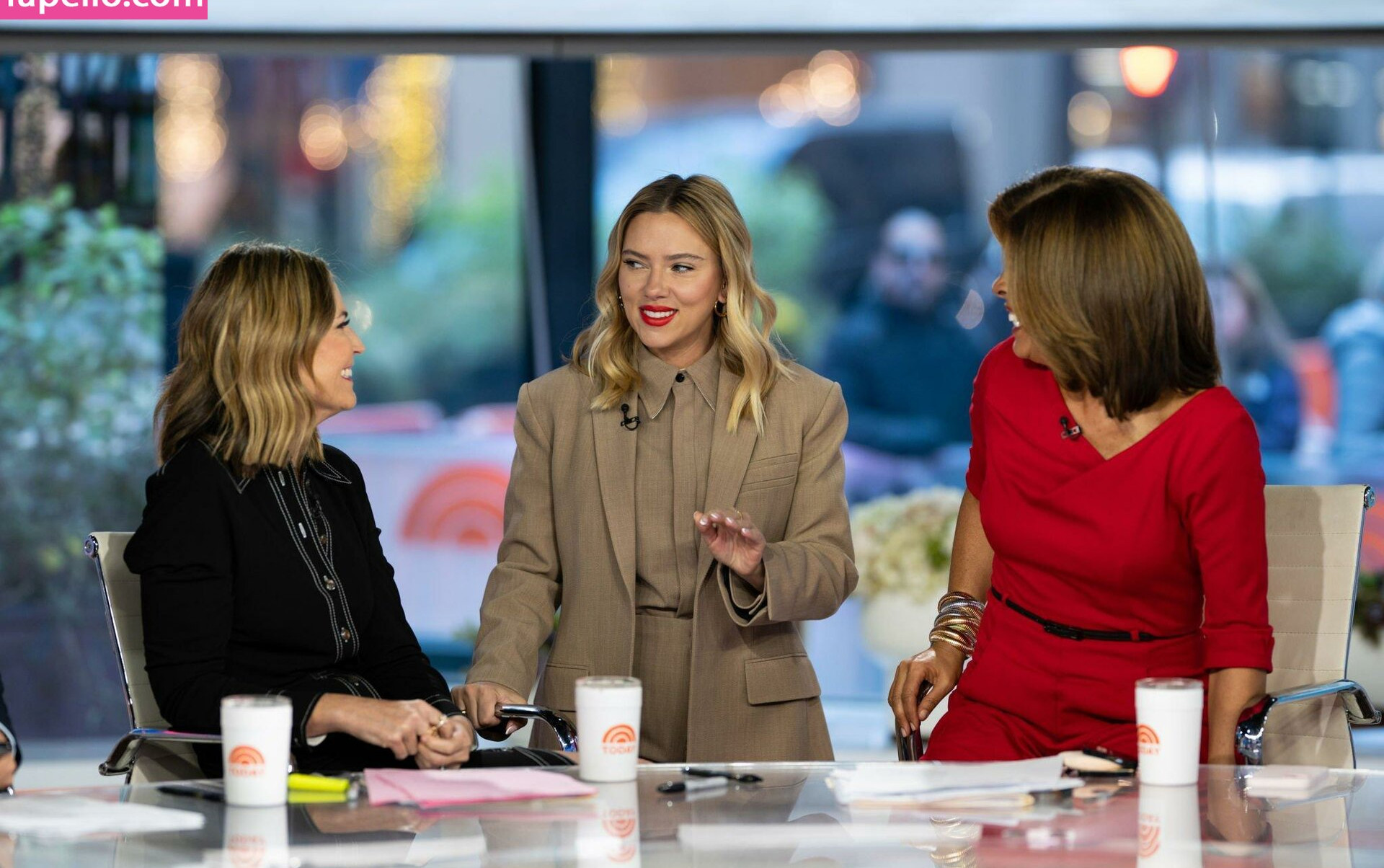 scarlett-johansson gallery photo #1428