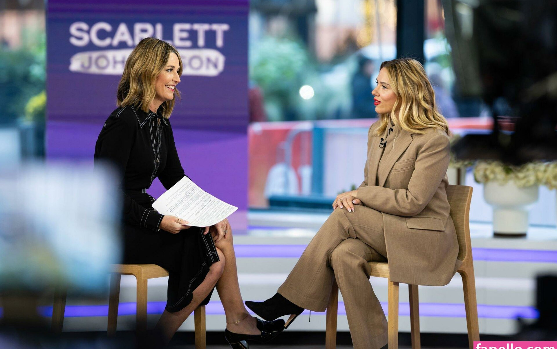 scarlett-johansson gallery photo #1429