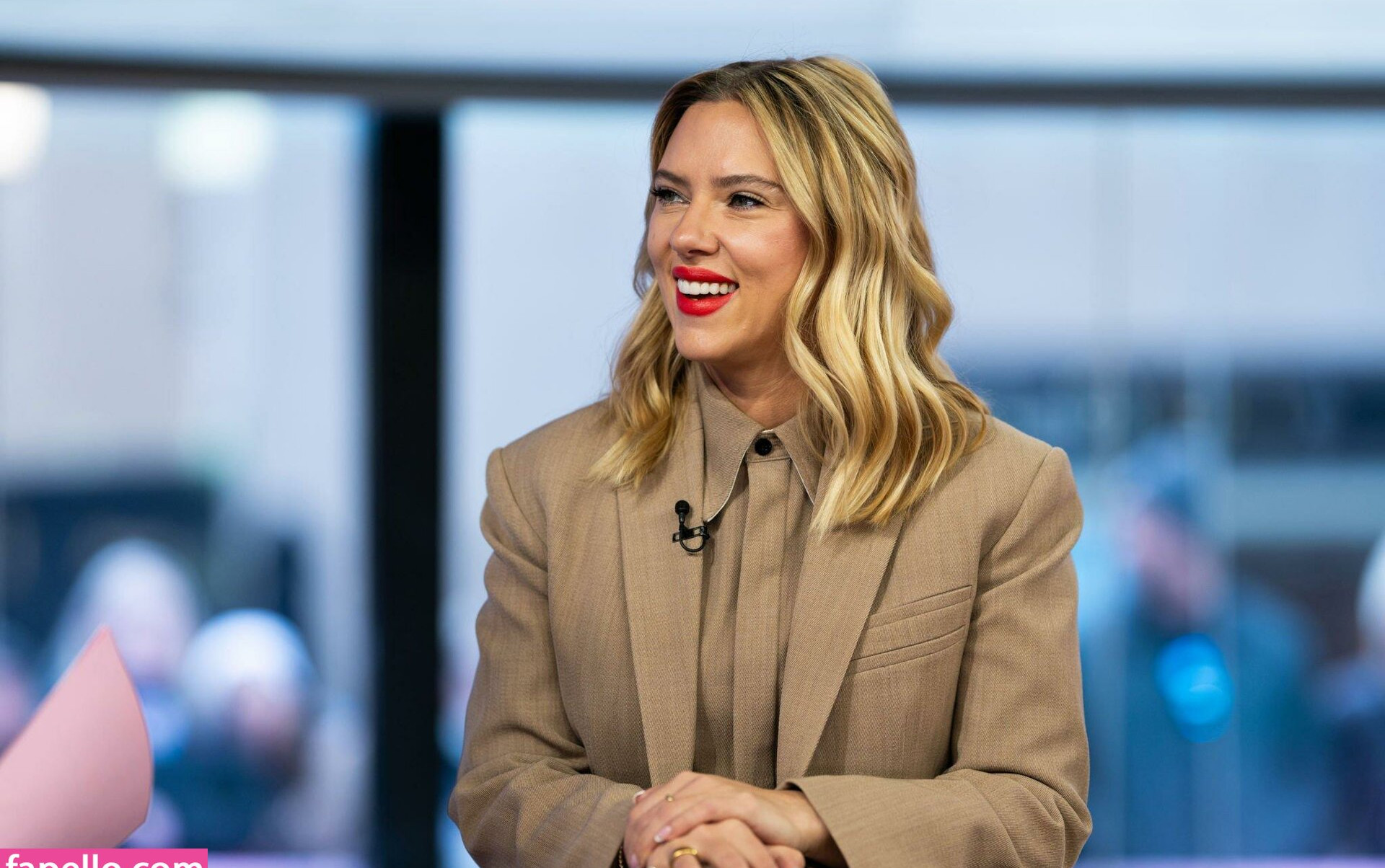 scarlett-johansson gallery photo #1432