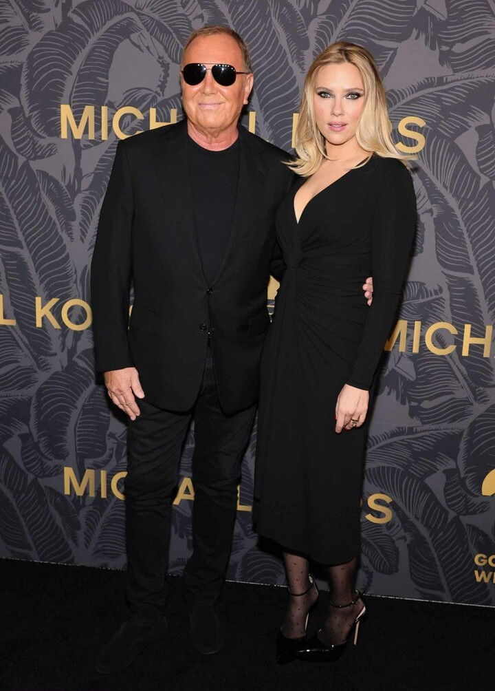 scarlett-johansson gallery photo #1444