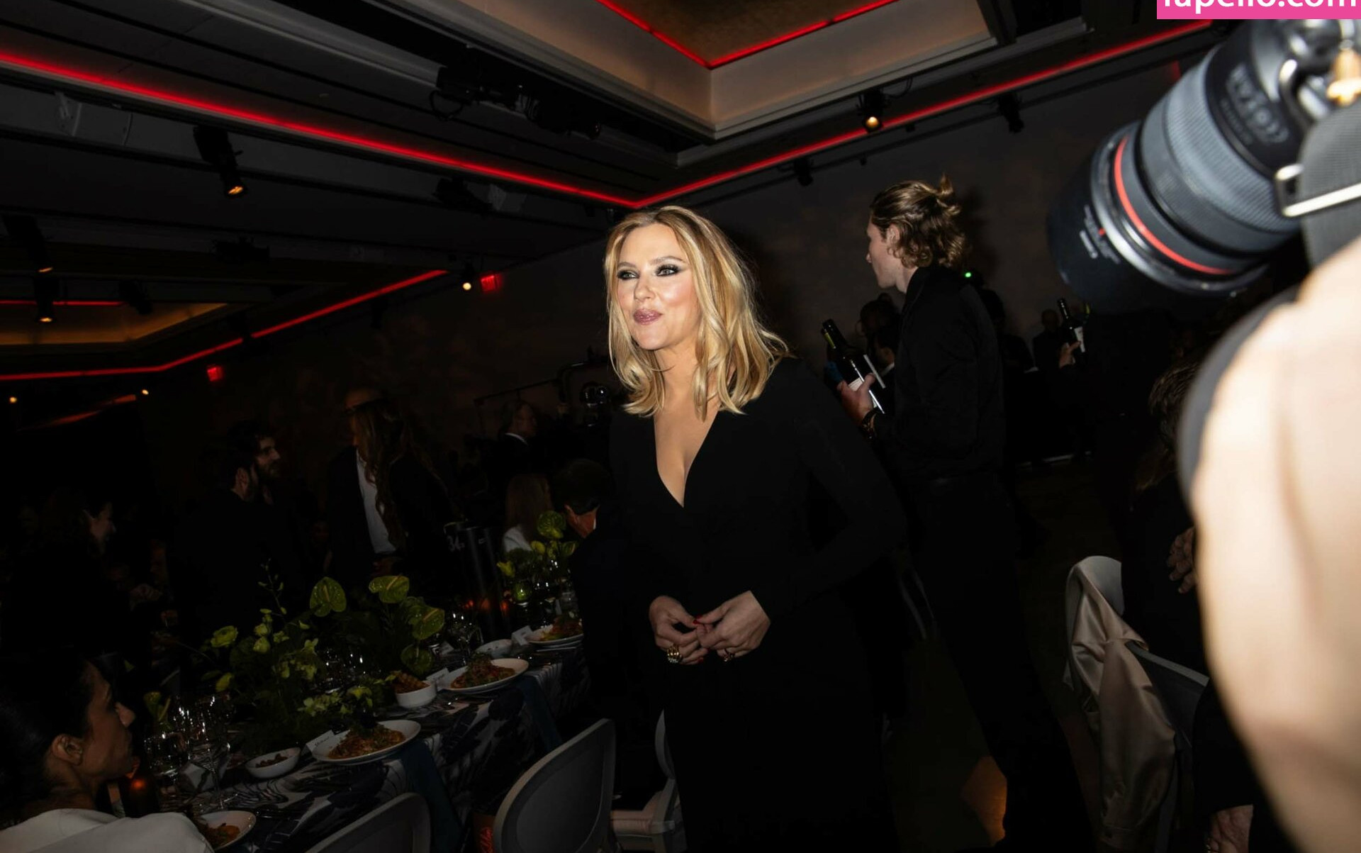 scarlett-johansson gallery photo #1445