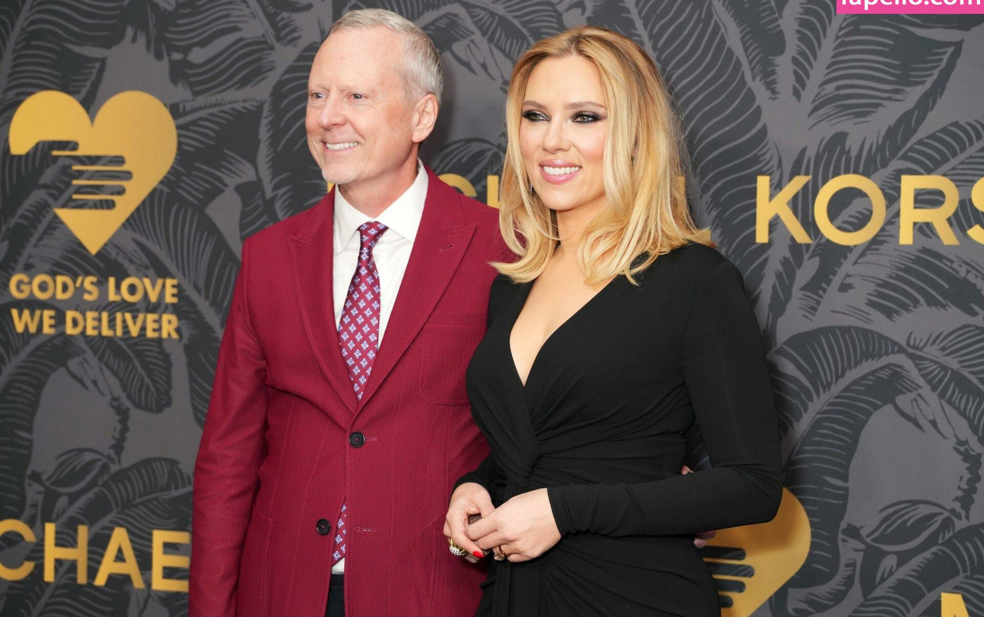 scarlett-johansson gallery photo #1451