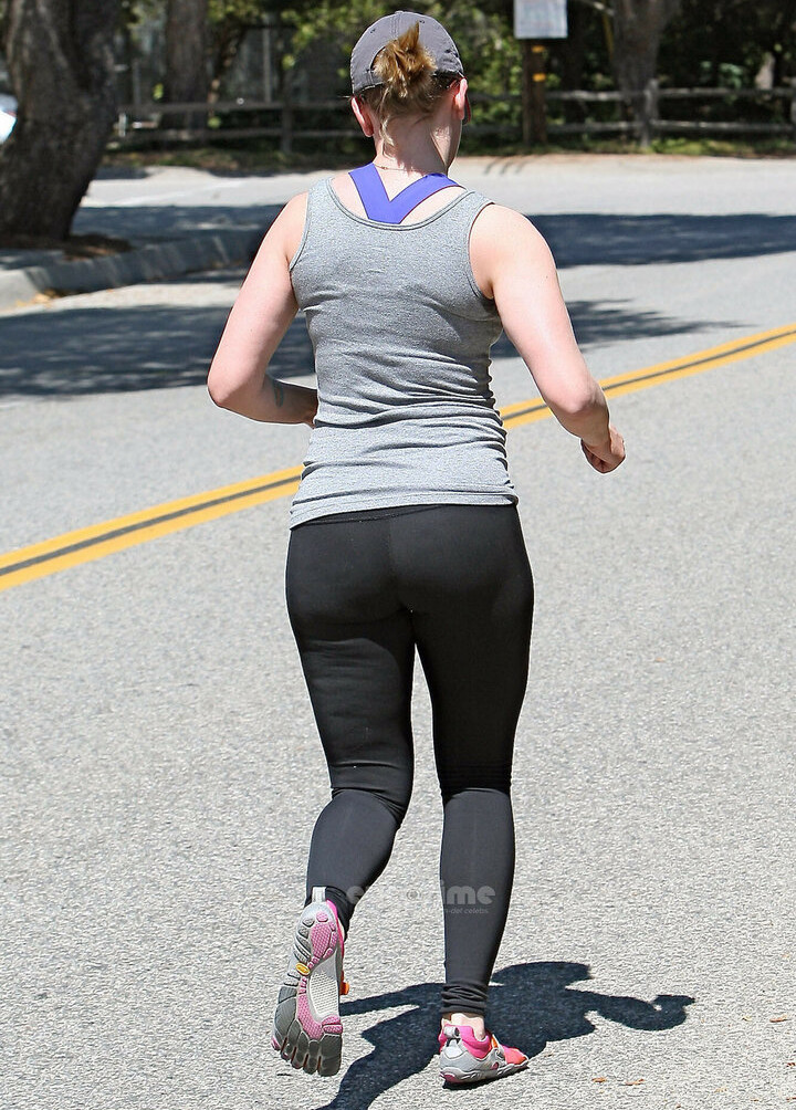 scarlett-johansson gallery photo #1474