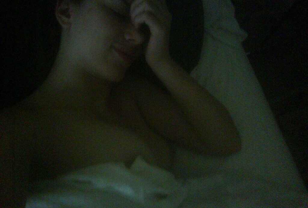 scarlett-johansson gallery photo #1485