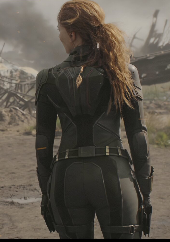 scarlett-johansson gallery photo #1490