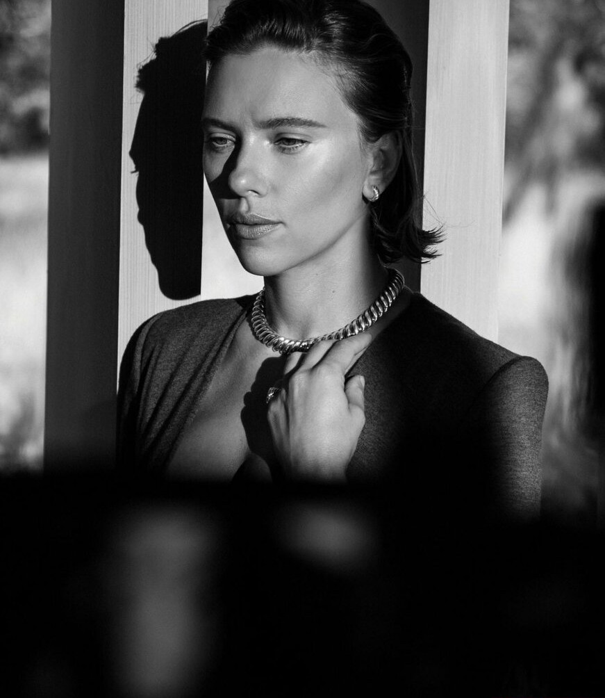 scarlett-johansson gallery photo #1499