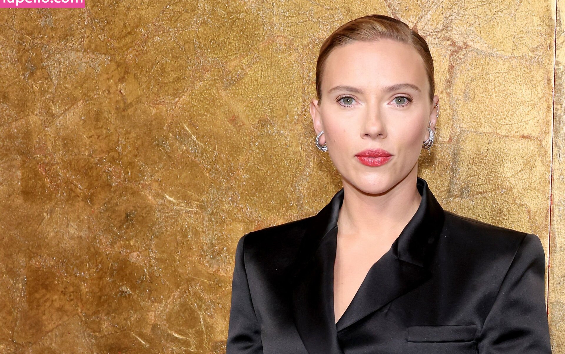 scarlett-johansson gallery photo #1509