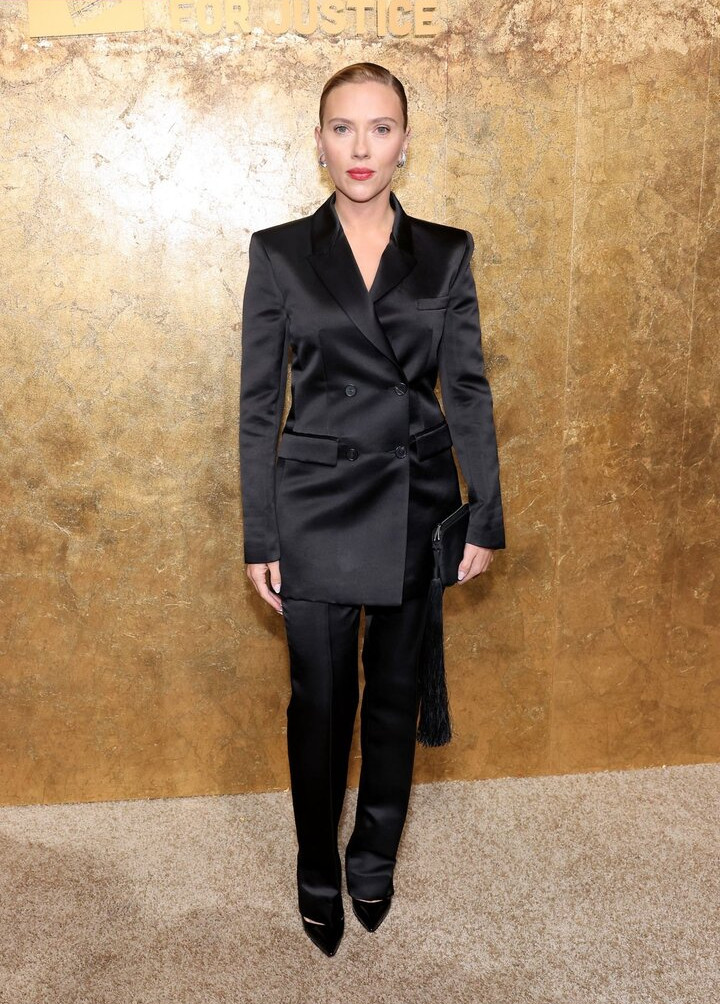 scarlett-johansson gallery photo #1512