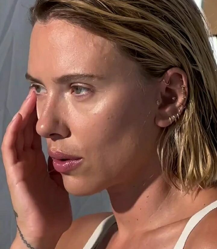 scarlett-johansson gallery photo #1515