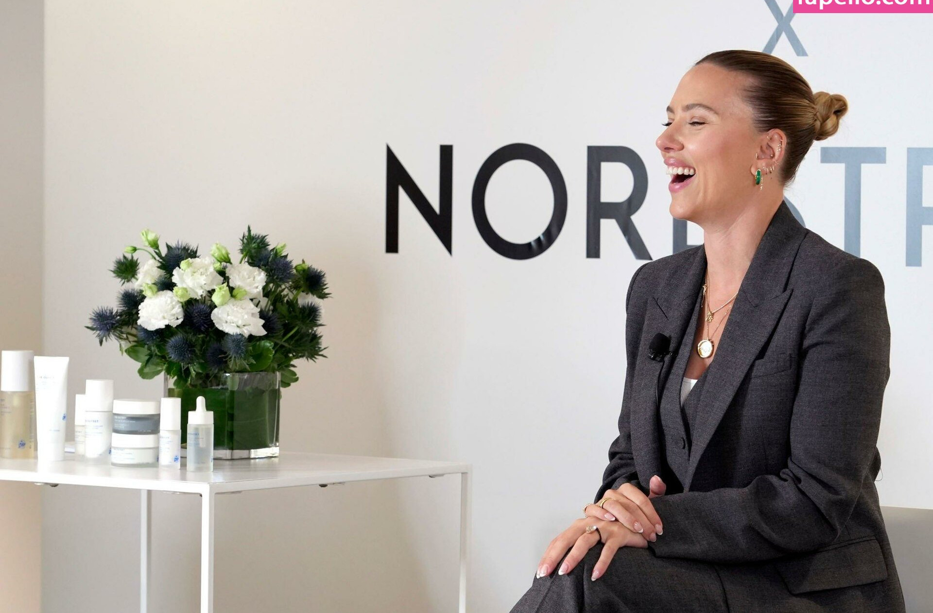 scarlett-johansson gallery photo #1531