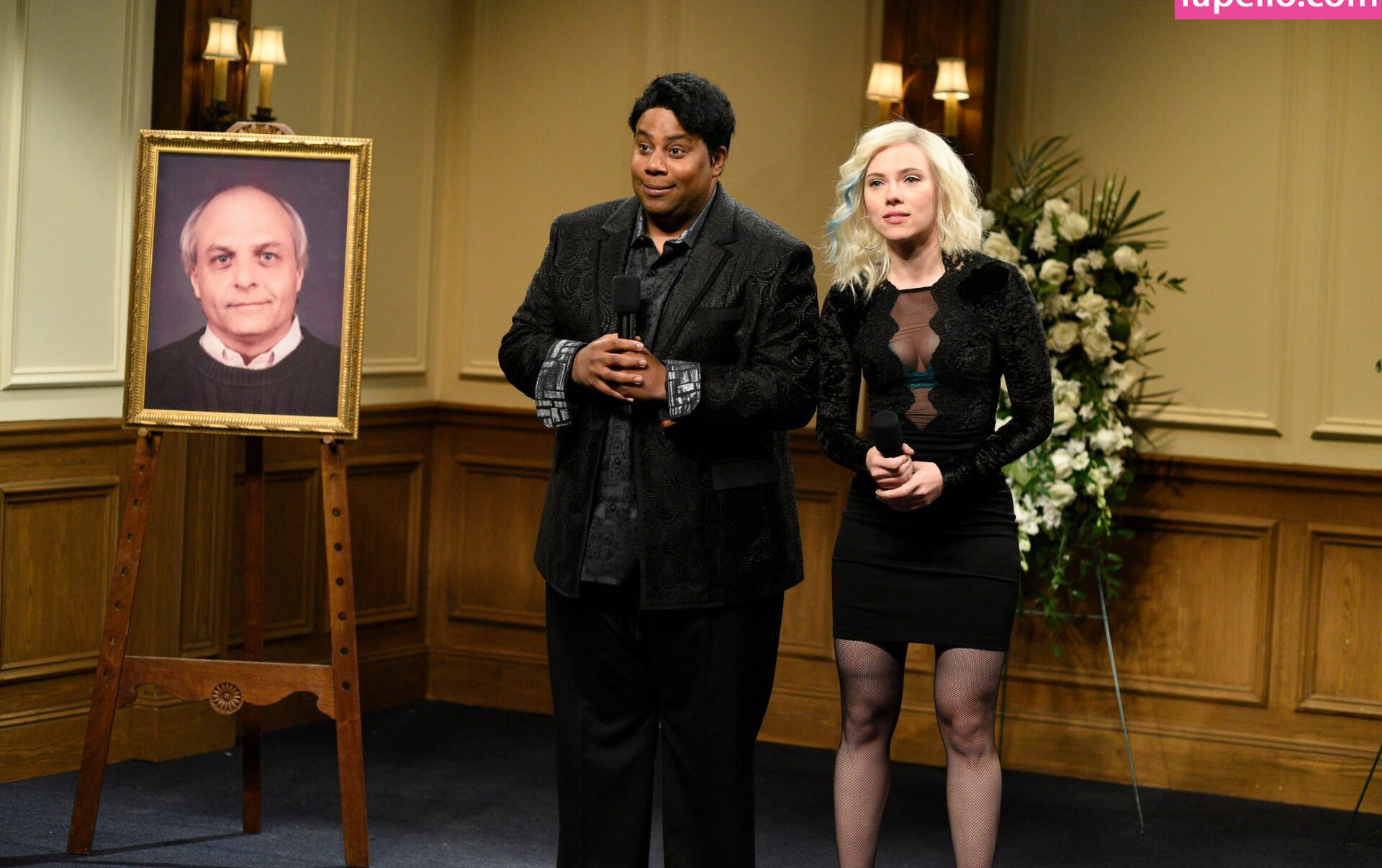 scarlett-johansson gallery photo #1550