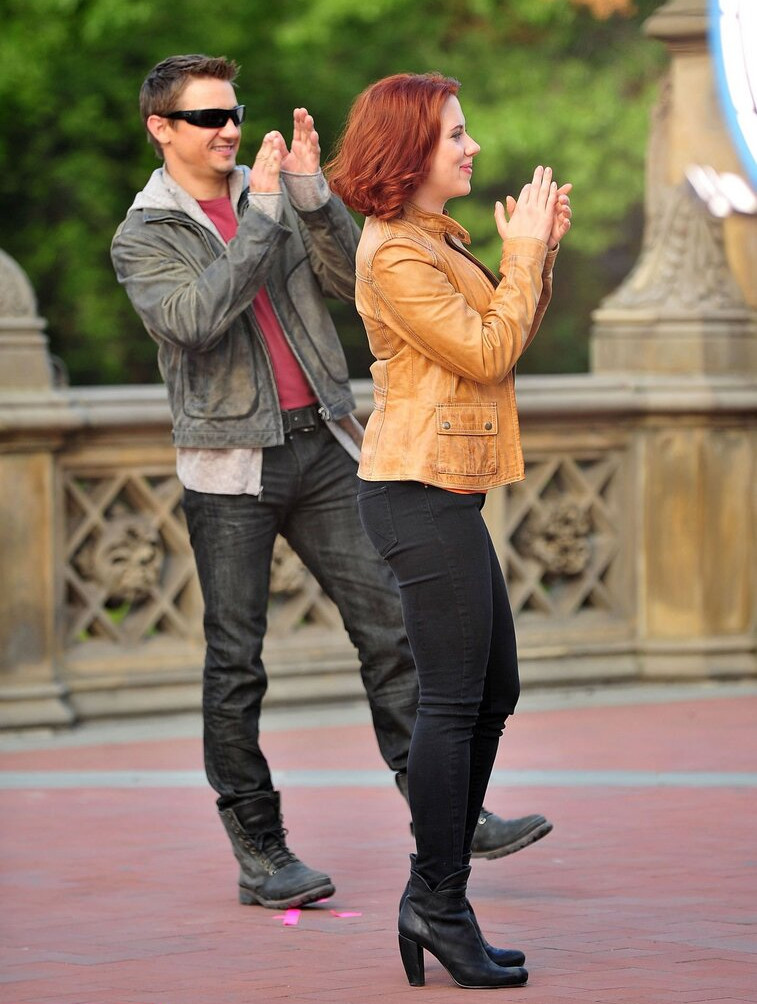 scarlett-johansson gallery photo #1558