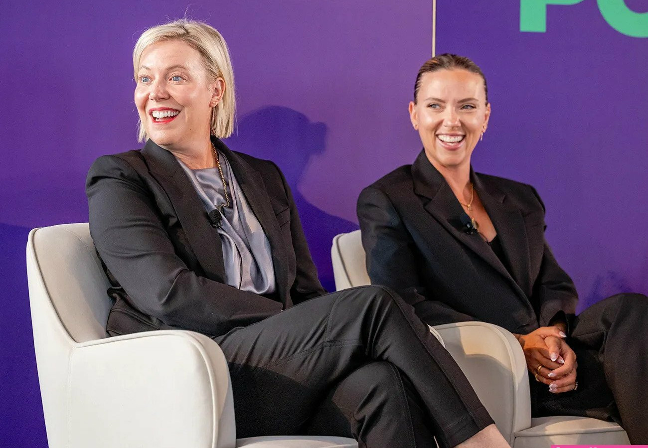 scarlett-johansson gallery photo #1576