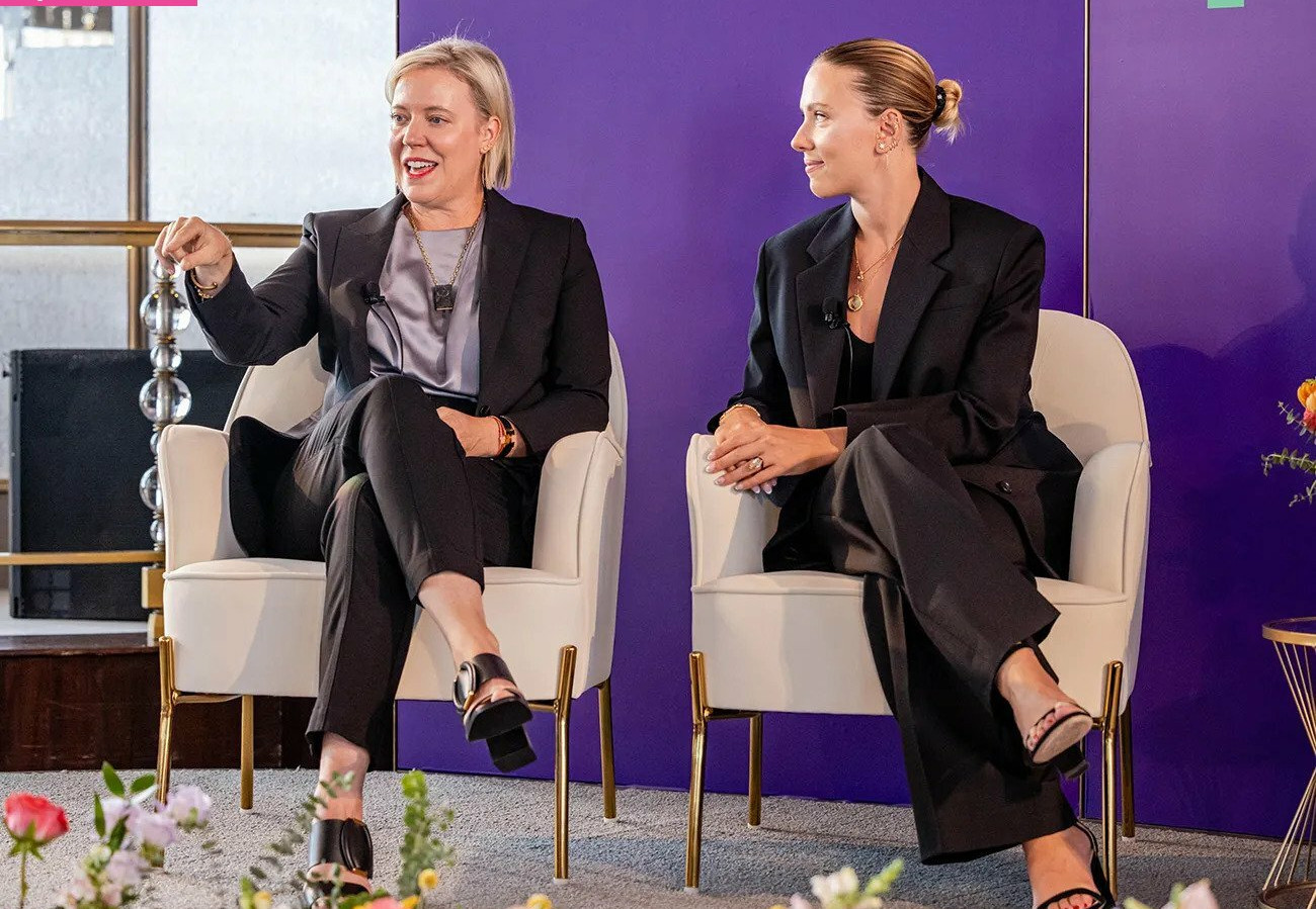 scarlett-johansson gallery photo #1578