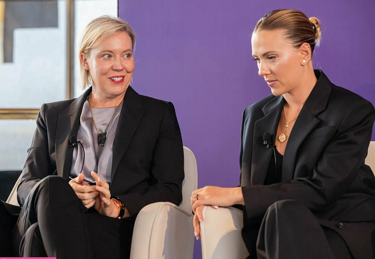 scarlett-johansson gallery photo #1579