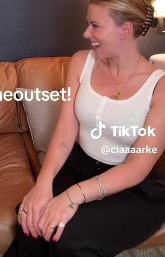 scarlett-johansson gallery photo #1585