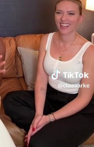 scarlett-johansson gallery photo #1586