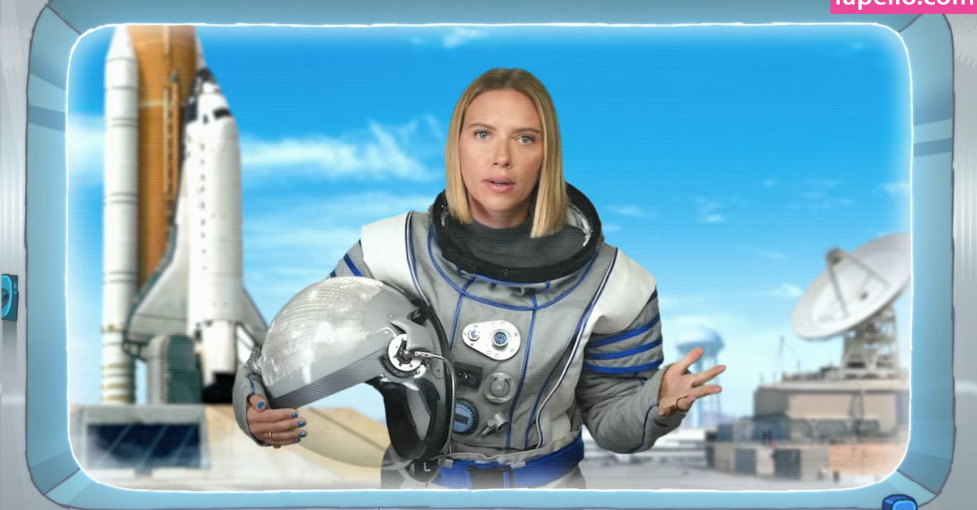 scarlett-johansson gallery photo #1598