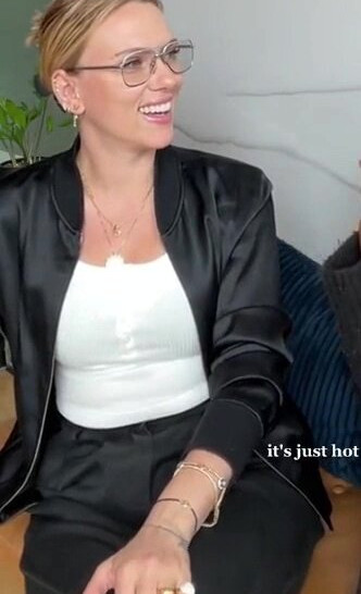 scarlett-johansson gallery photo #1609