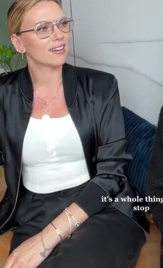 scarlett-johansson gallery photo #1610