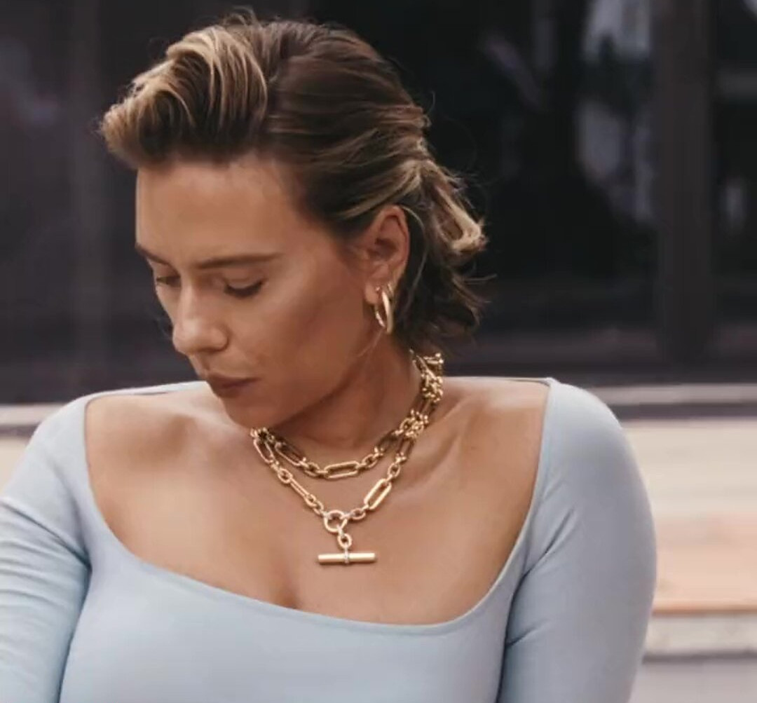 scarlett-johansson gallery photo #1615