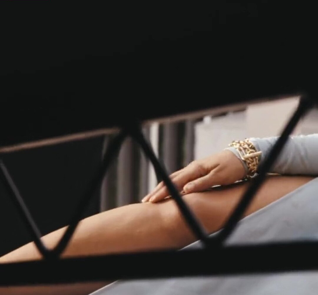 scarlett-johansson gallery photo #1616