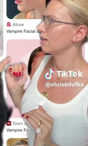 scarlett-johansson gallery photo #1618