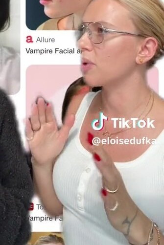 scarlett-johansson gallery photo #1619