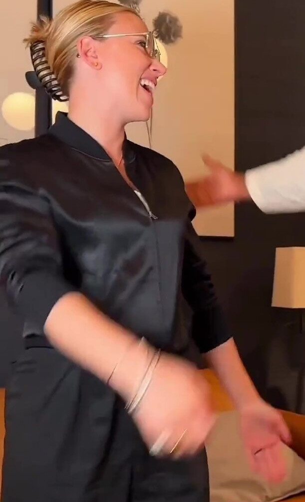 scarlett-johansson gallery photo #1629