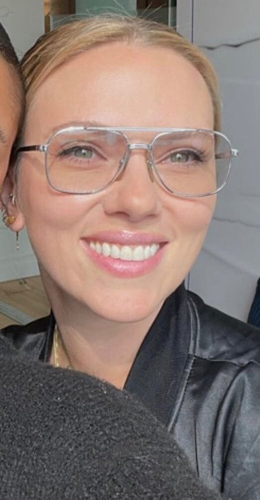 scarlett-johansson gallery photo #1634