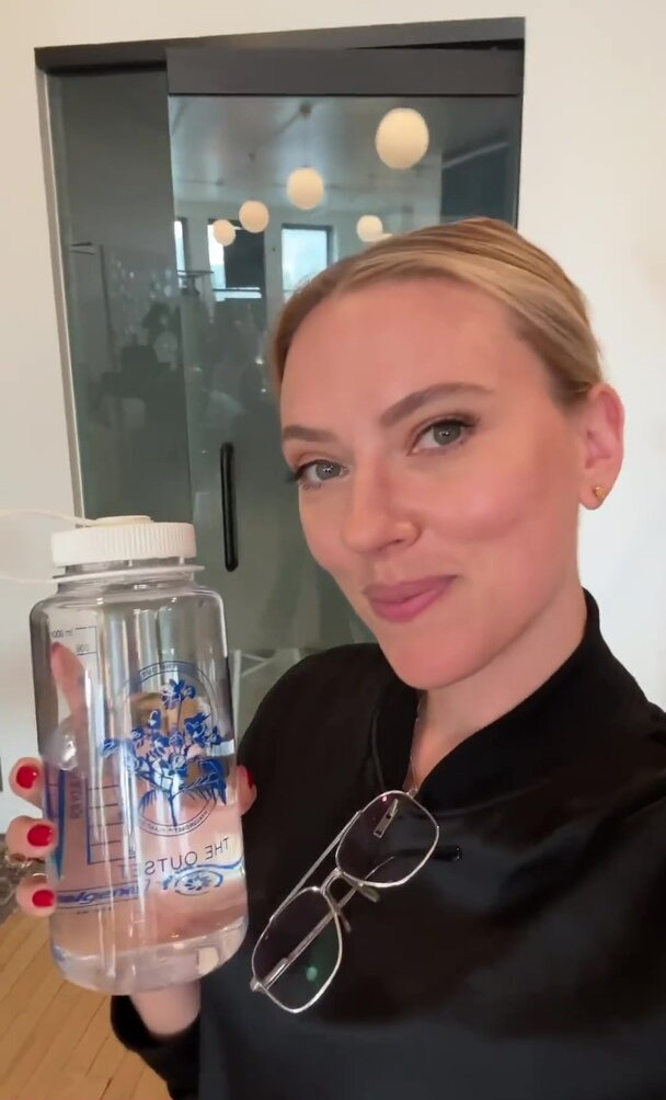 scarlett-johansson gallery photo #1636