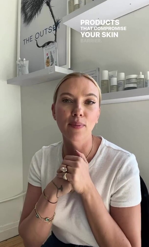 scarlett-johansson gallery photo #1637