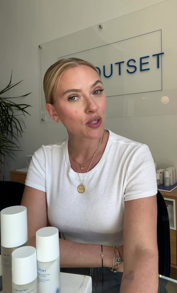 scarlett-johansson gallery photo #1639