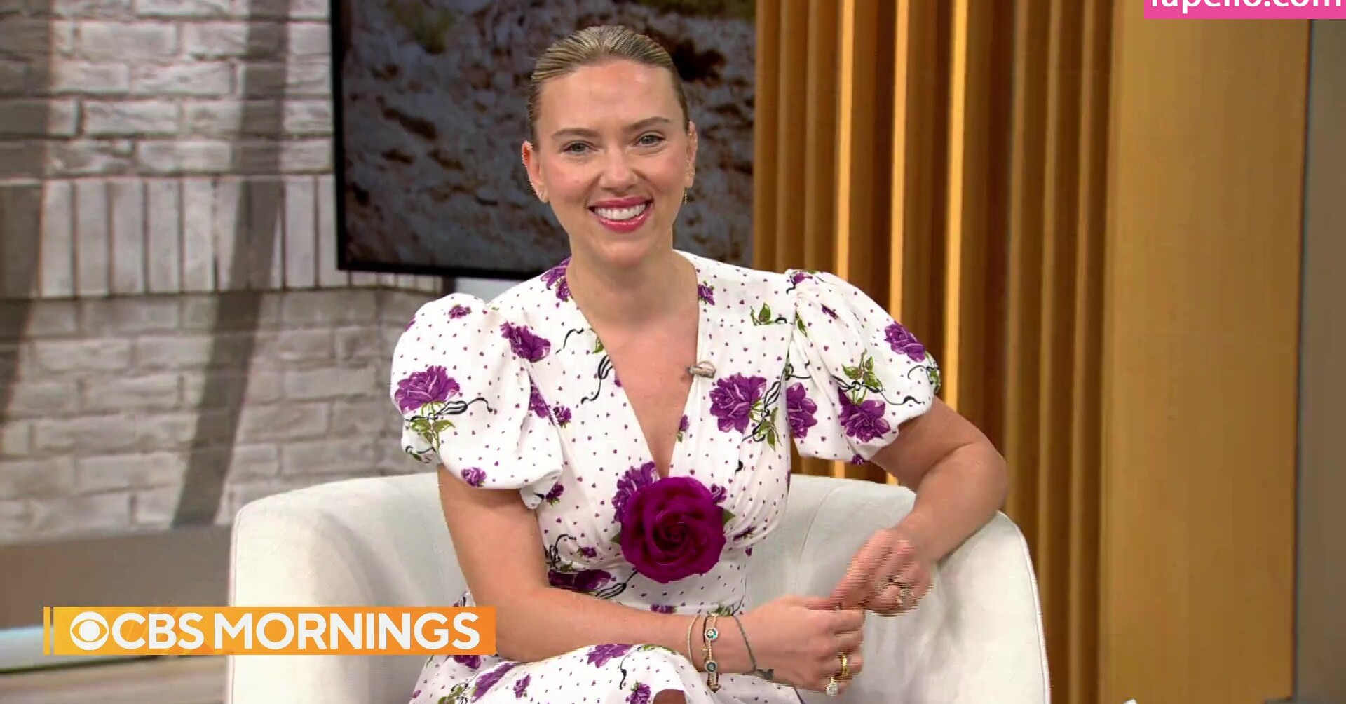 scarlett-johansson gallery photo #1641