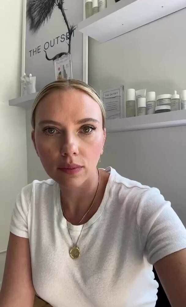 scarlett-johansson gallery photo #1643