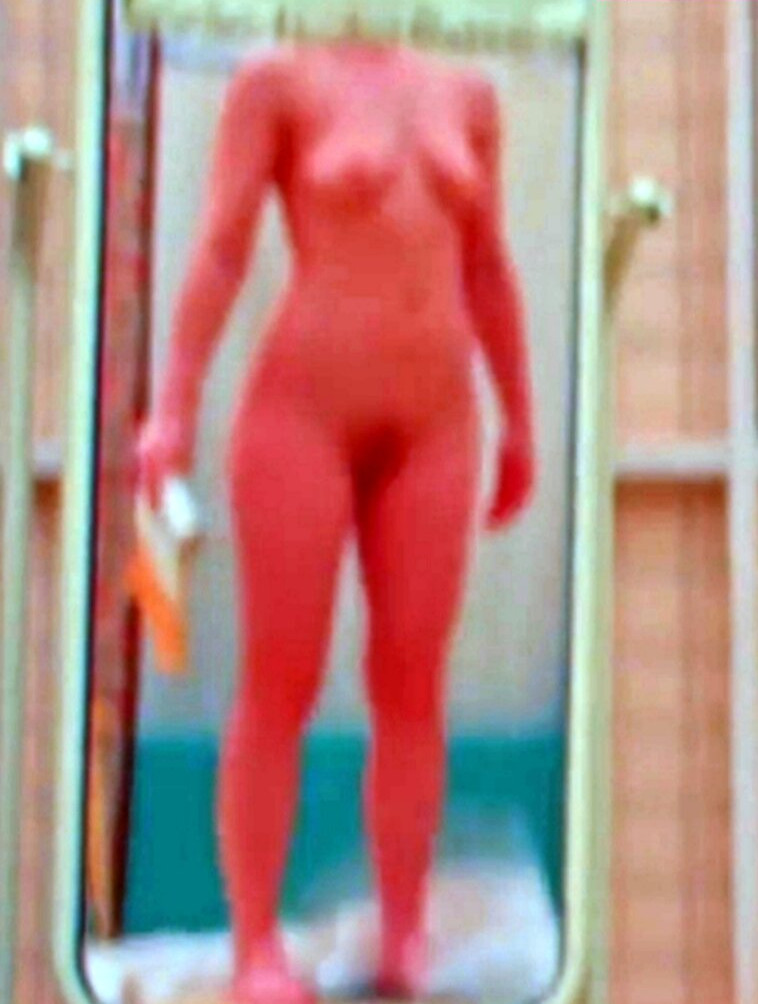 scarlett-johansson gallery photo #1644