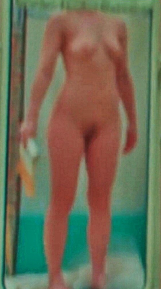 scarlett-johansson gallery photo #1646