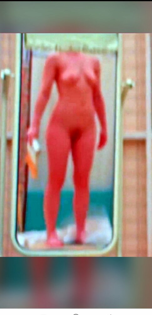 scarlett-johansson gallery photo #1647