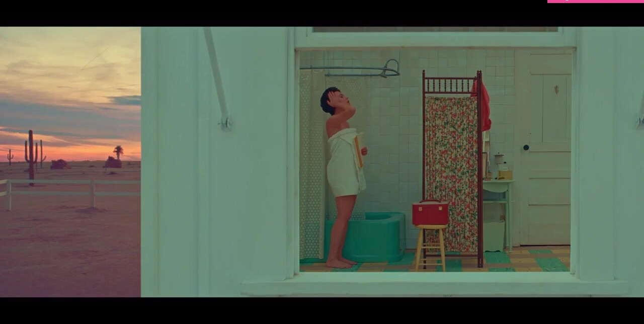 scarlett-johansson gallery photo #1650