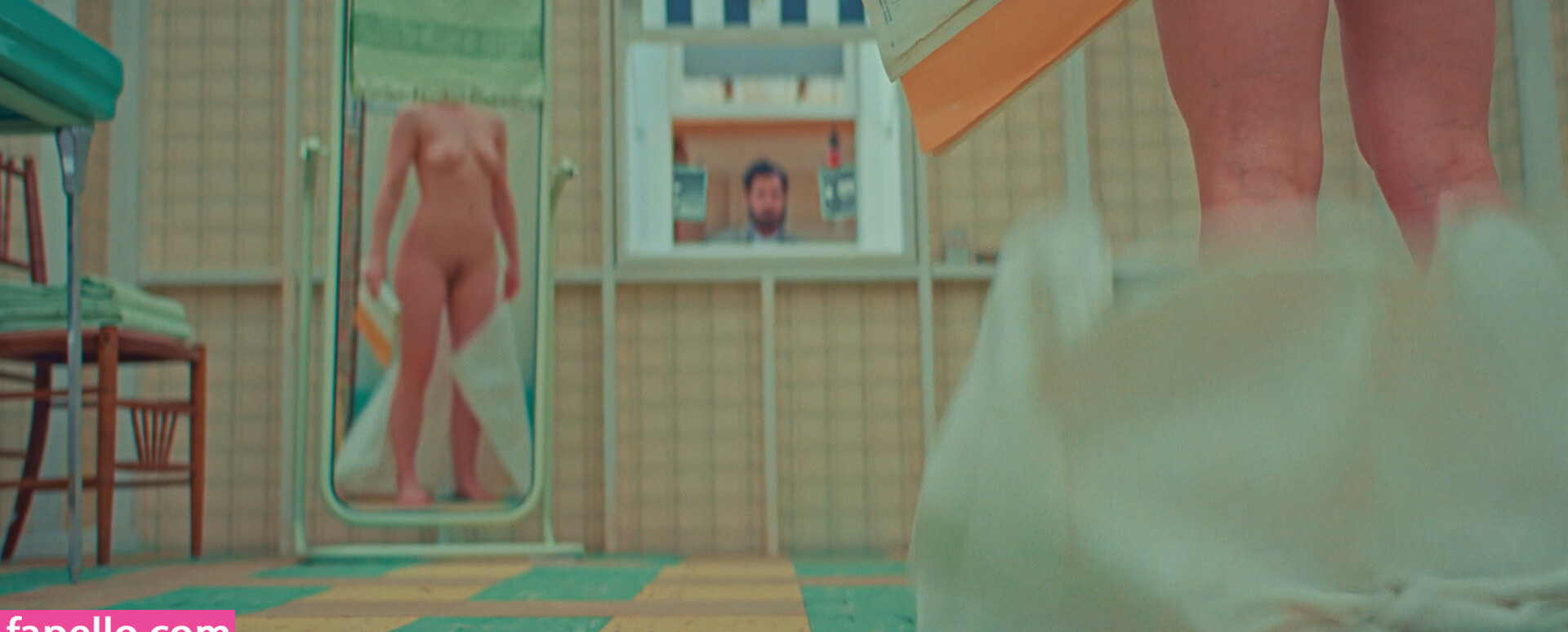 scarlett-johansson gallery photo #1653