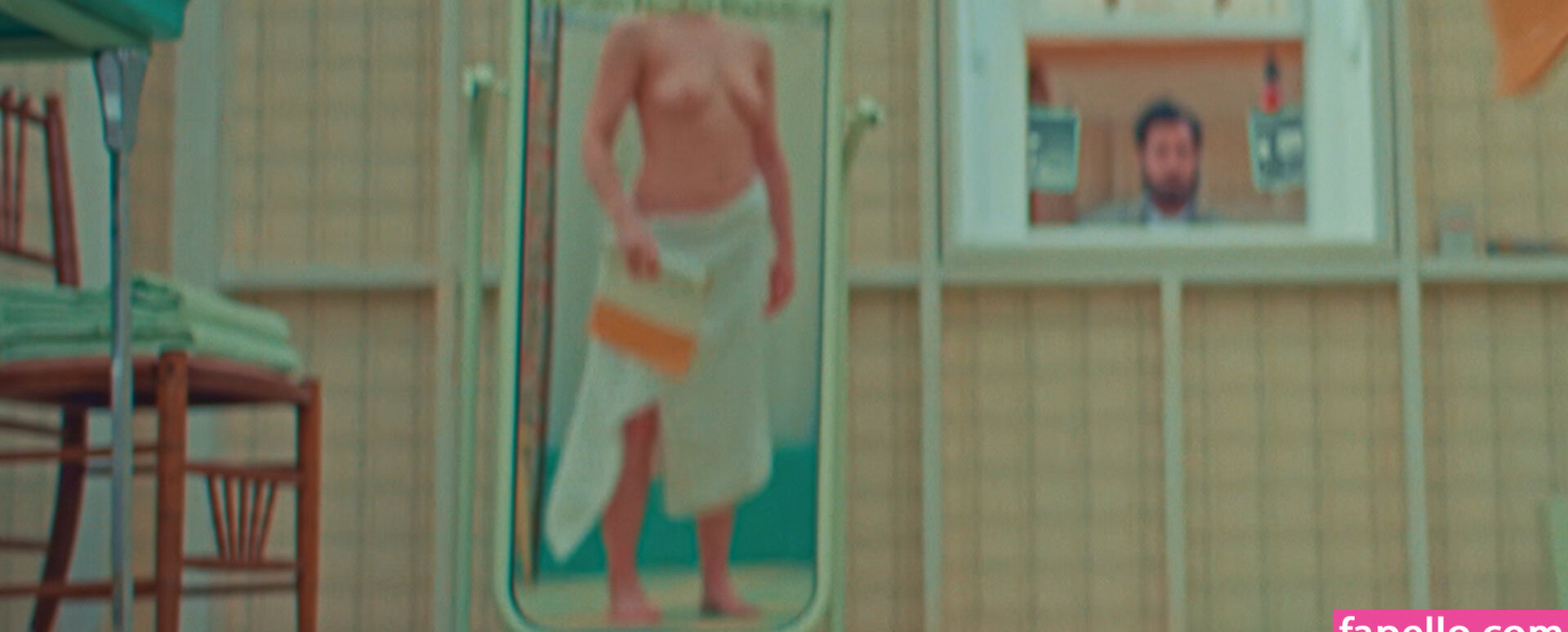 scarlett-johansson gallery photo #1654