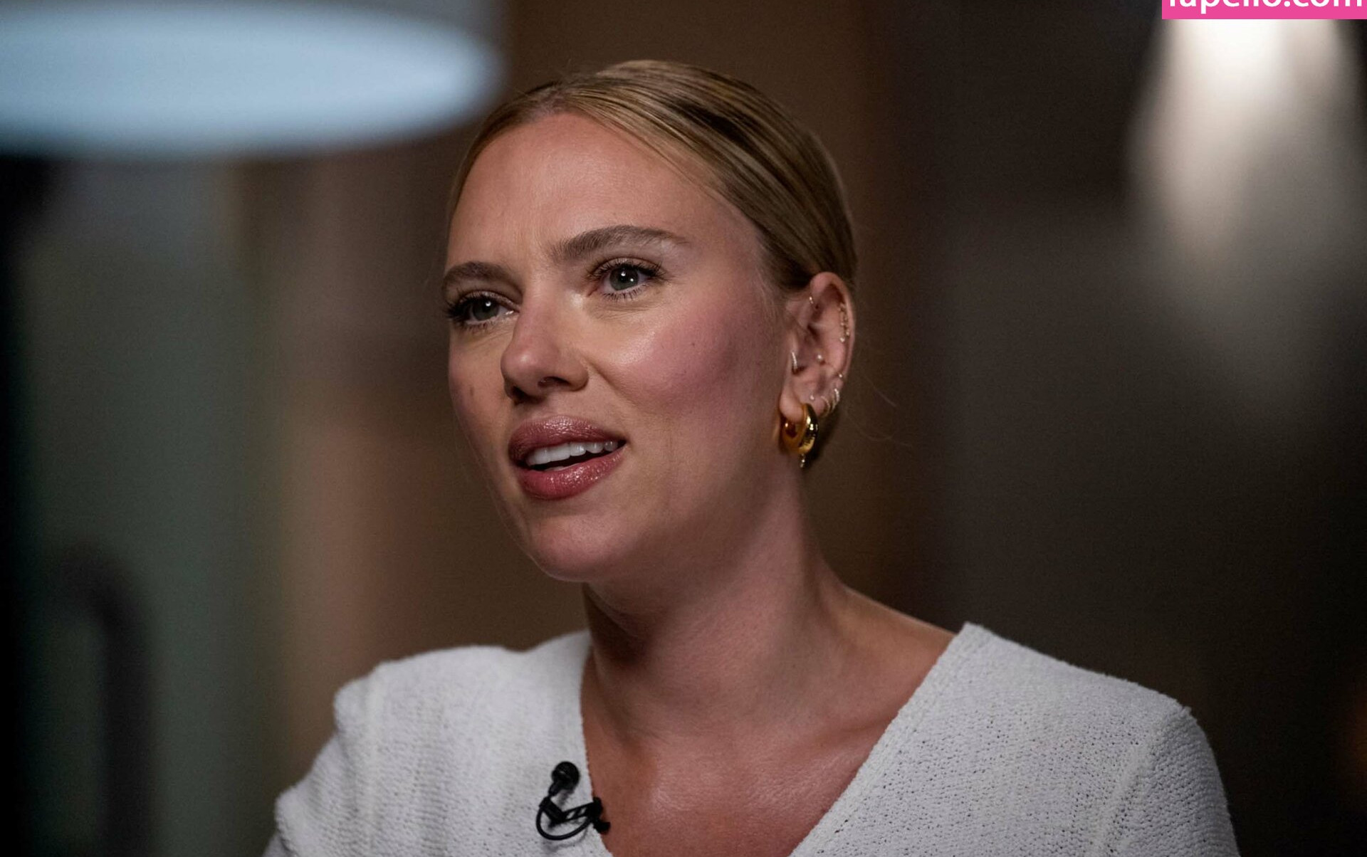 scarlett-johansson gallery photo #1656