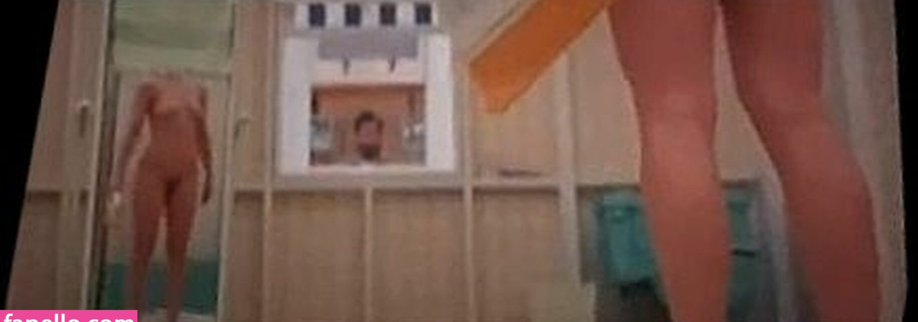 scarlett-johansson gallery photo #1672