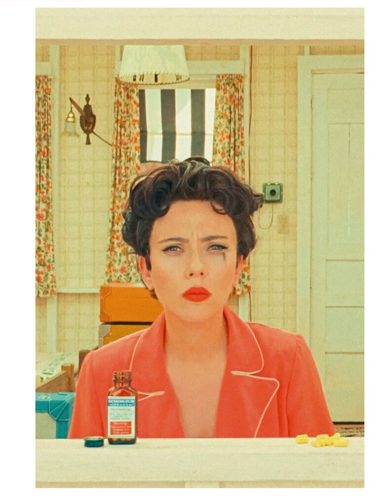 scarlett-johansson gallery photo #1674