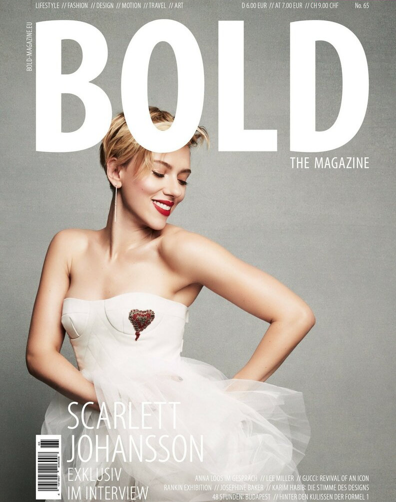 scarlett-johansson gallery photo #1675