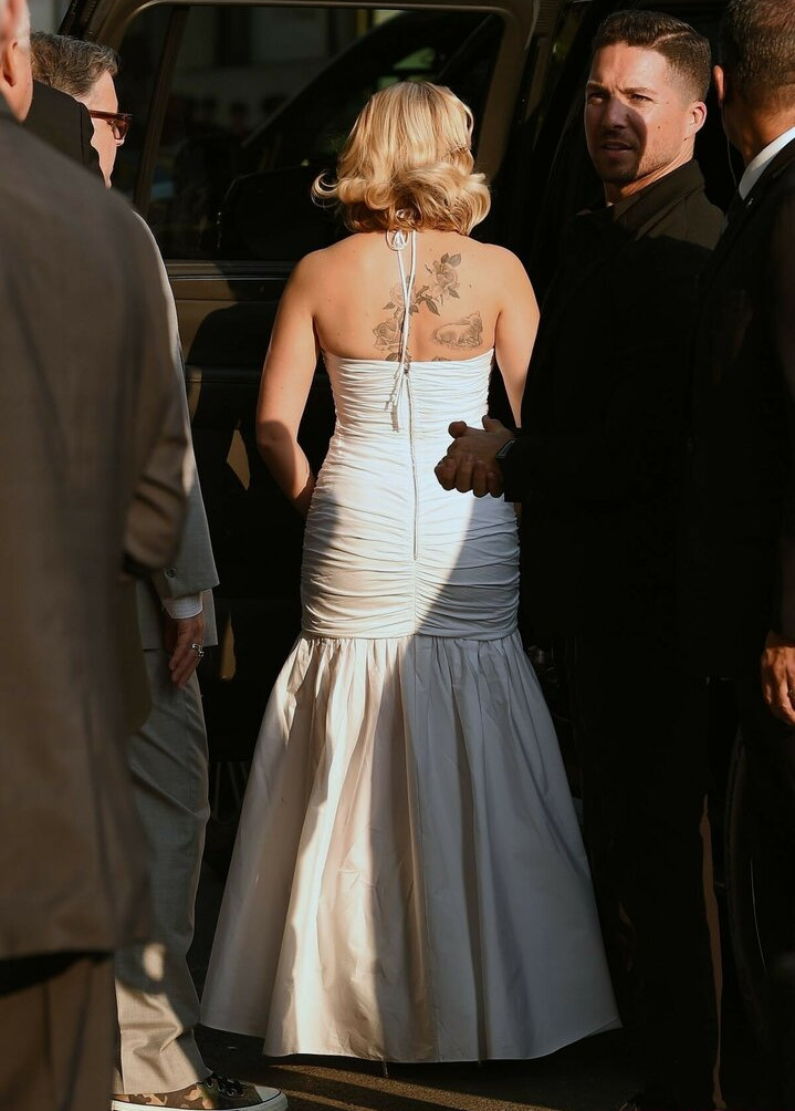 scarlett-johansson gallery photo #1678