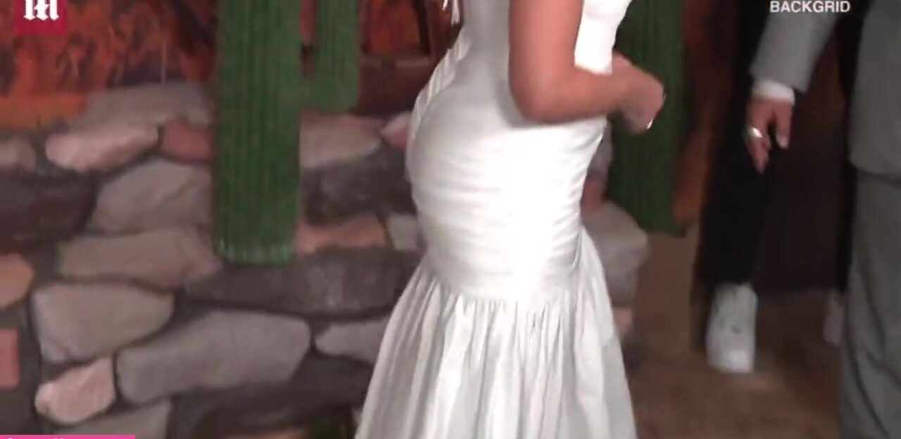 scarlett-johansson gallery photo #1683